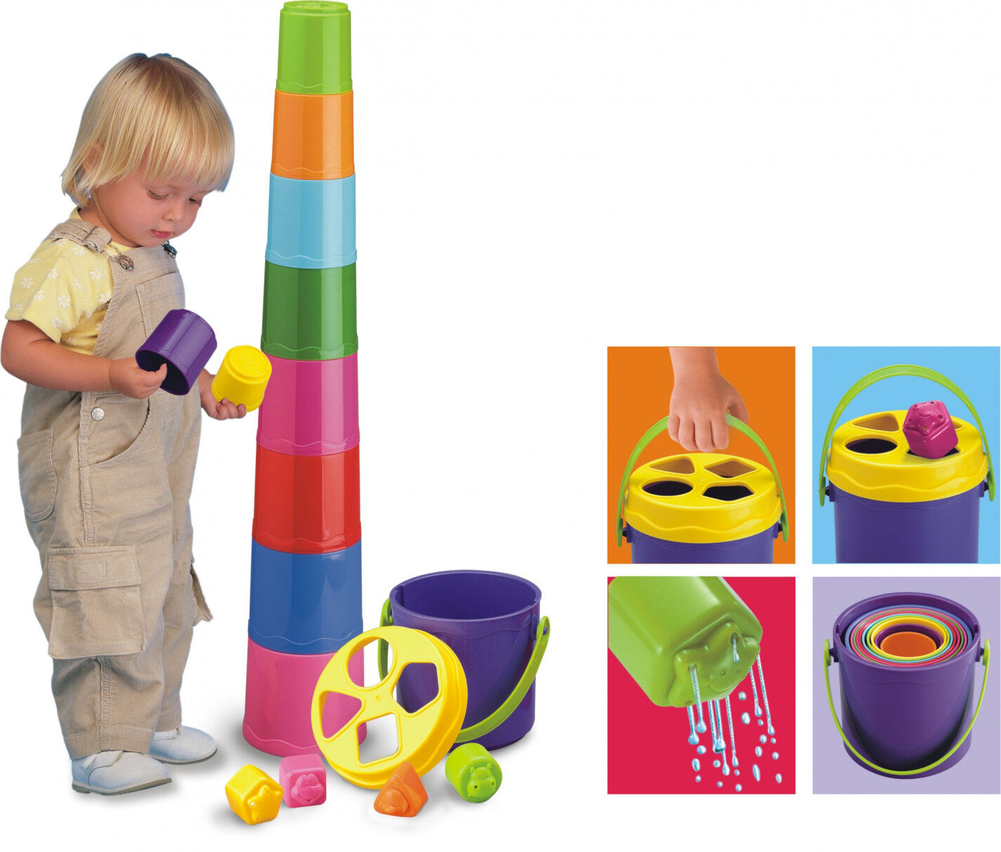 Abacus juguetes bebe online