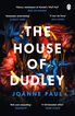 The house of Dudley