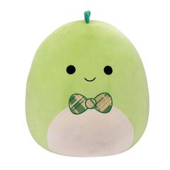 Squishmallows 20 cm Assortit W17