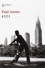 4 3 2 1 - Pack abril 2018 4 3 2 1 - Pack abril 2018