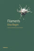 Filaments