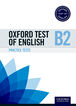 Oup Test of English B2