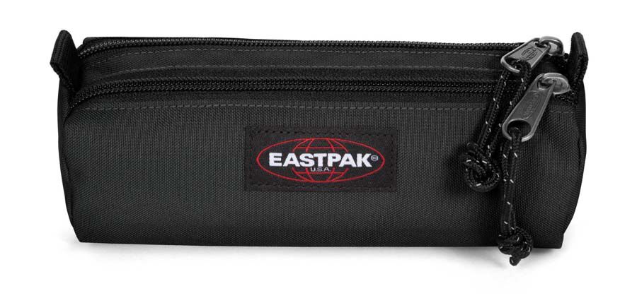 Riñonera eastpak abacus new arrivals