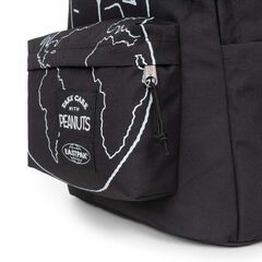 Mochila Eastpak Day Pak'r Peanuts placed