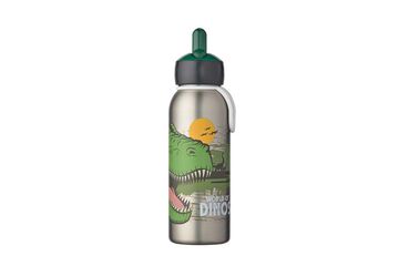 Ampolla termo Flip-Up 350 ml Dino