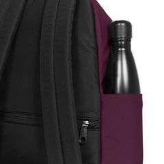 Mochila Eastpak Day Pak'r Plum purple