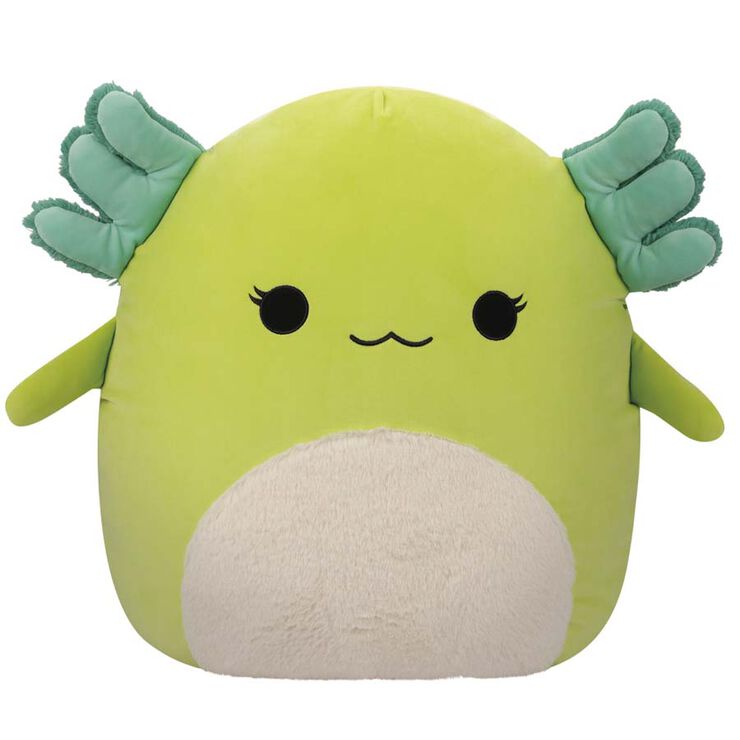 Squishmallows 20 Cm Ass W17