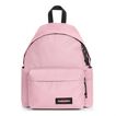 Mochila Eastpak Day Pak'r Fairy pink