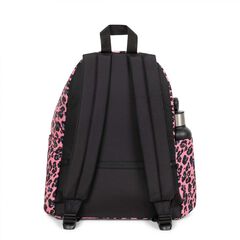 Mochila Eastpak Day Office Beastimal pink