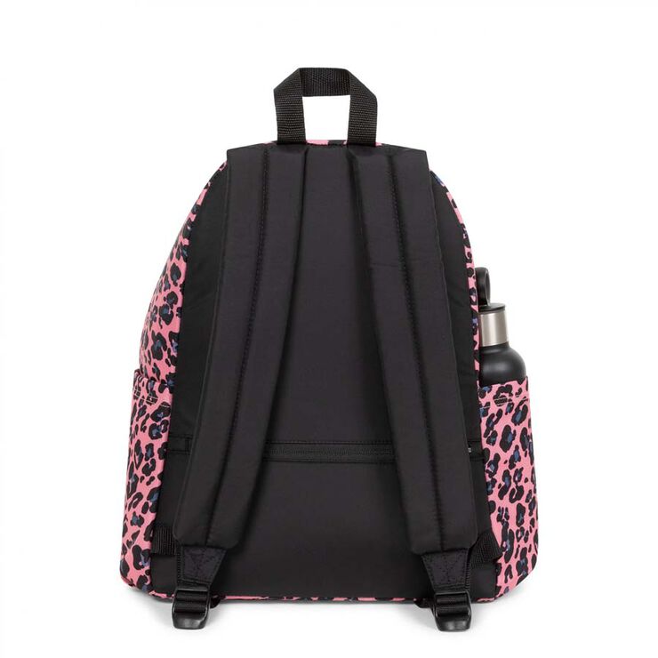 Motxilla Eastpak Day Office Beastimal pink