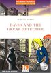 David and the great detective