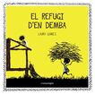 El refugi d'en Demba