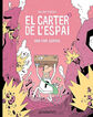 El carter de l'espai 3