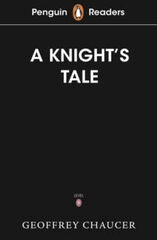 Knight's tale pr starter