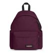 Mochila Eastpak Day Pak'r Plum purple