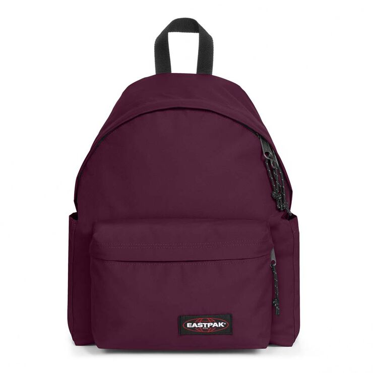 Motxilla Eastpak Day Pak'r Plum purple