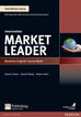 Market Leader Intermediate Third Edition Extra Student'S Book