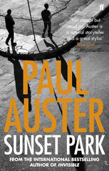 Sunset park