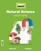 4º Prim Natural Science Activity Wm Ed23