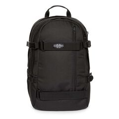 Motxilla PC Eastpak Getter black