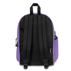 Mochila Eastpak Day Office Petal lilac