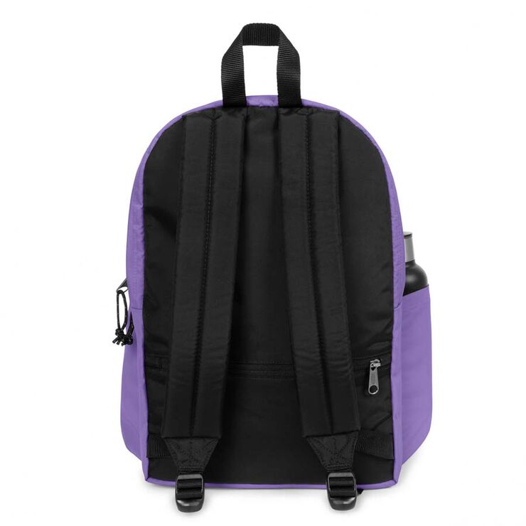 Motxilla Eastpak Day Office Petal lilac