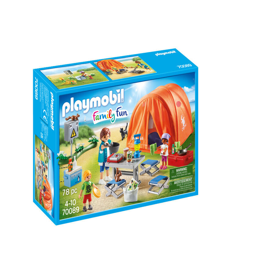 Tienda online de cheap playmobil