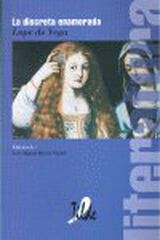 Discreta enamorada, La