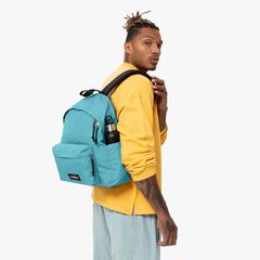 Motxilla Eastpak Day Pak'r ocean blue