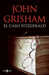 El caso Fitzgerald El caso Fitzgerald
