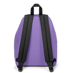 Motxilla Eastpak Padded Pak'r Petal lilac