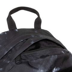 Mochila Eastpak Padded Doble Casual Camo black