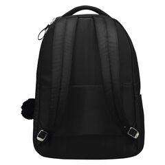 Mochila PC Totto Morral Adelaide 2 negro