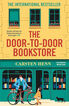 The Door-to-Door Bookstore