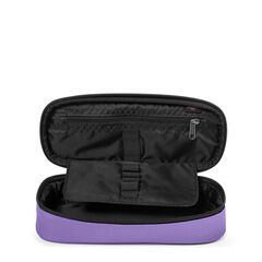 Estuche Eastpak oval Petal lilac