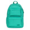 Motxilla Eastpak Padded Pak'r doble verd botànic