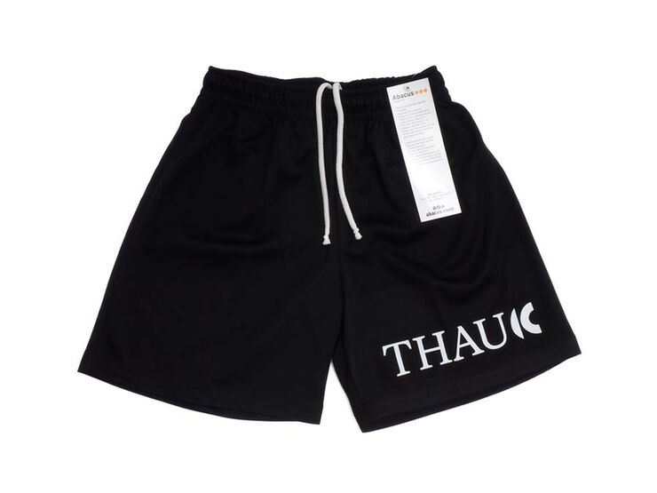 Thau Pantaló curt Xandall 24