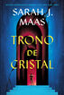 Trono de cristal