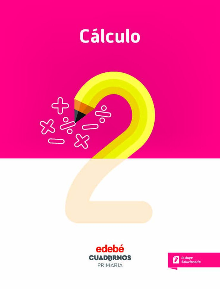 Cuad Calculo 2 (Cas)