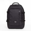 Mochila PC Eastpak Volker black