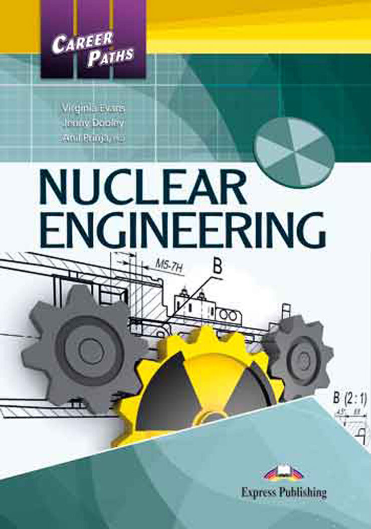 Nuclear engineering