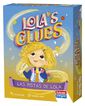 Lola's Clue