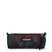 Estuche Eastpak Benchmark Brize Grade black