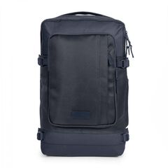 Motxilla PC Eastpak Tecum L Cnnct marine