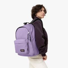 Mochila PC Eastpak out Office lavAnder