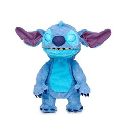 Stitch Real Fx Puppet