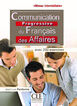 Communication Progr. Affaires INT Cle 9782090380880