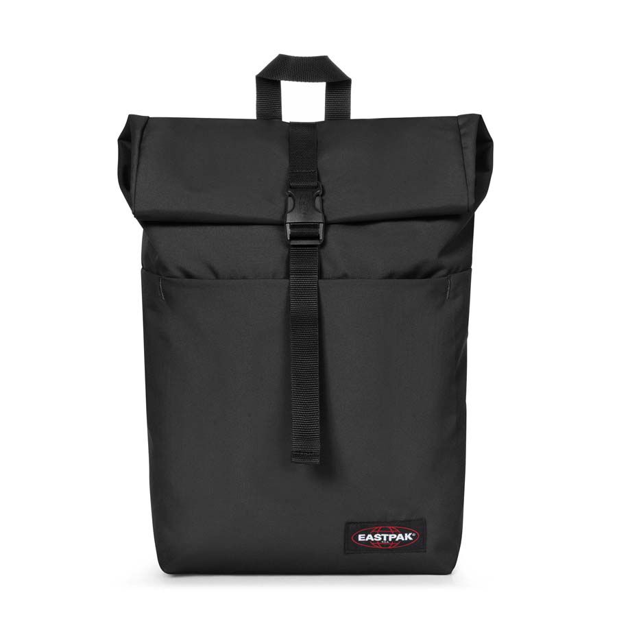 Eastpak pc best sale