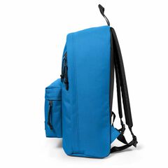 Motxilla Eastpak Out Office Azure blue