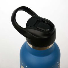 Ampolla termo Marta Munté 350ml Cosmic